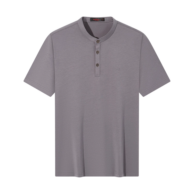 SEVEN Polo