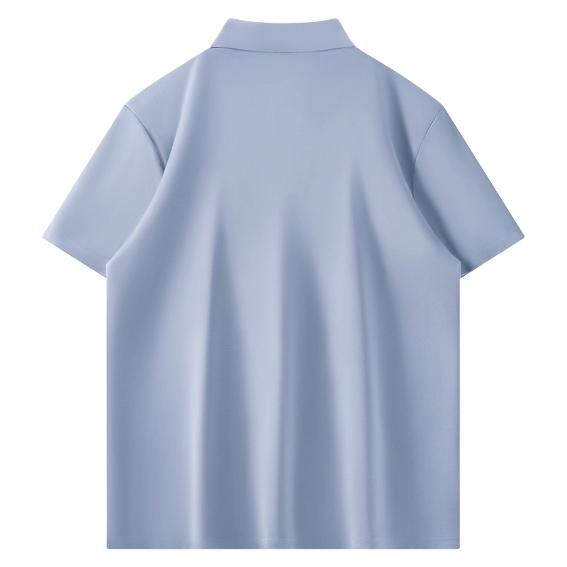 MINISO Polo