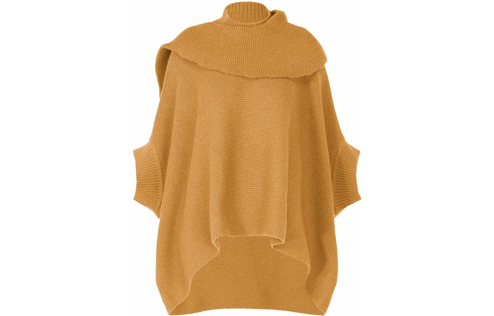 ISSEY MIYAKE FW22