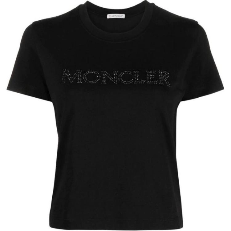 Moncler SS22 T