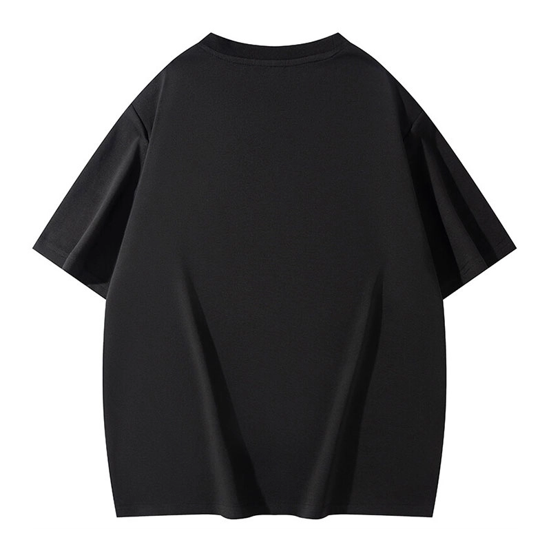 URBAN AUTHENTIC LogoT