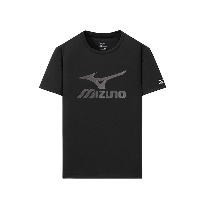 Mizuno T