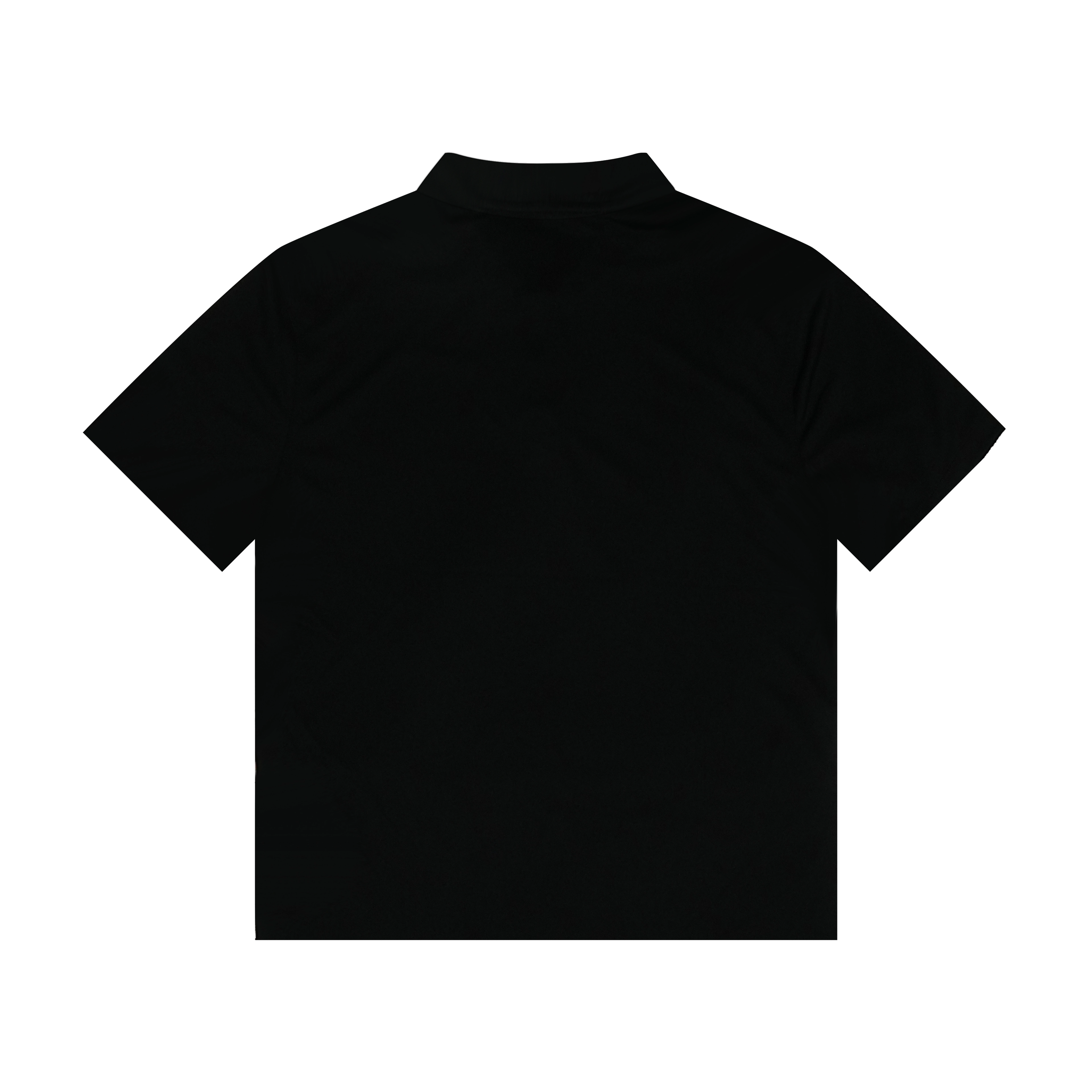 Nike Dri-FIT Victory Polo