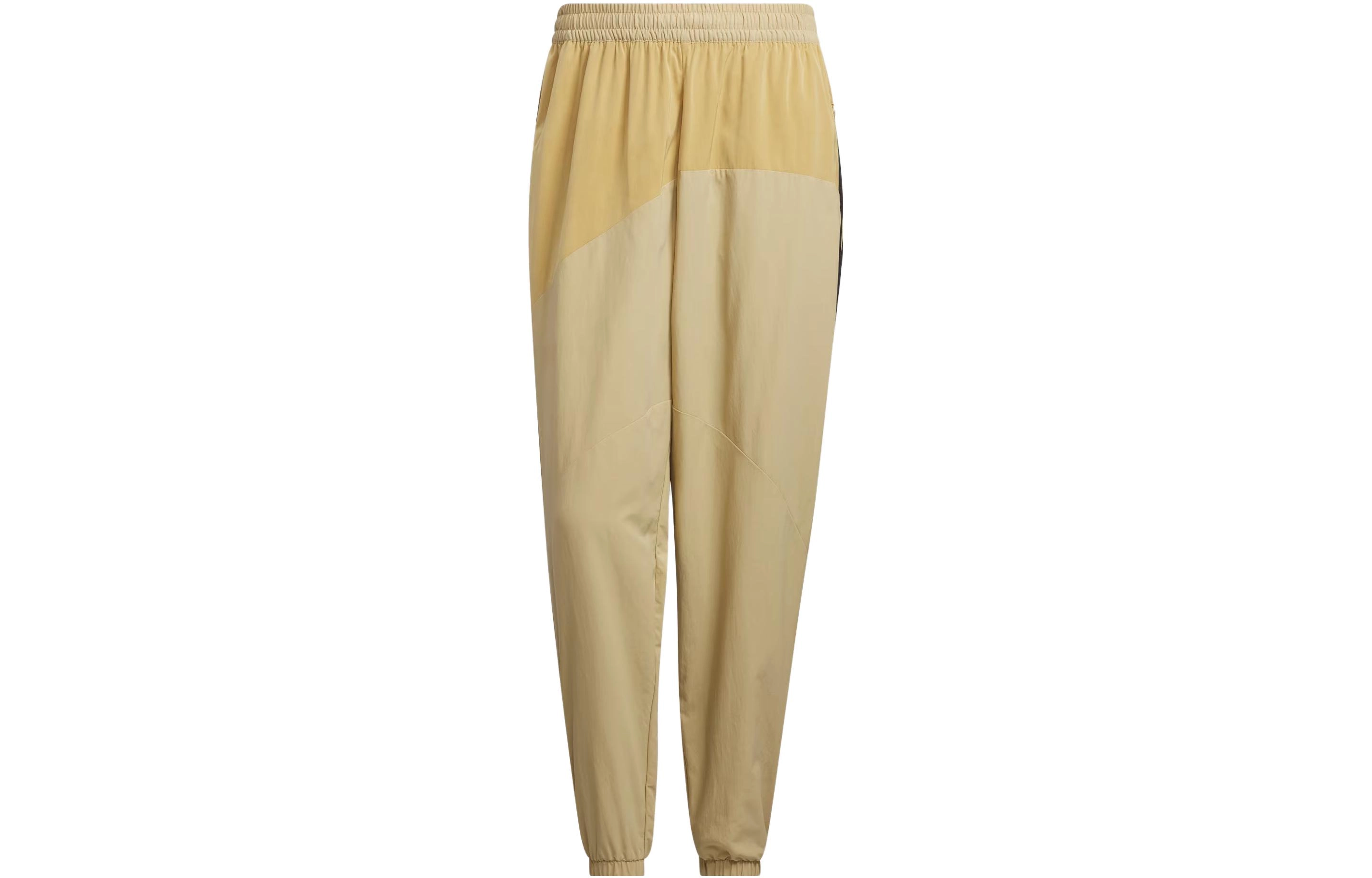 adidas originals Toc Woven Pants