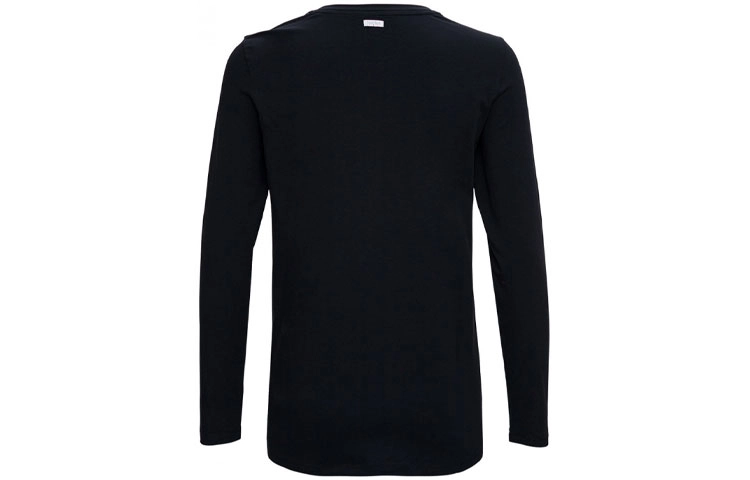 MaxMara T