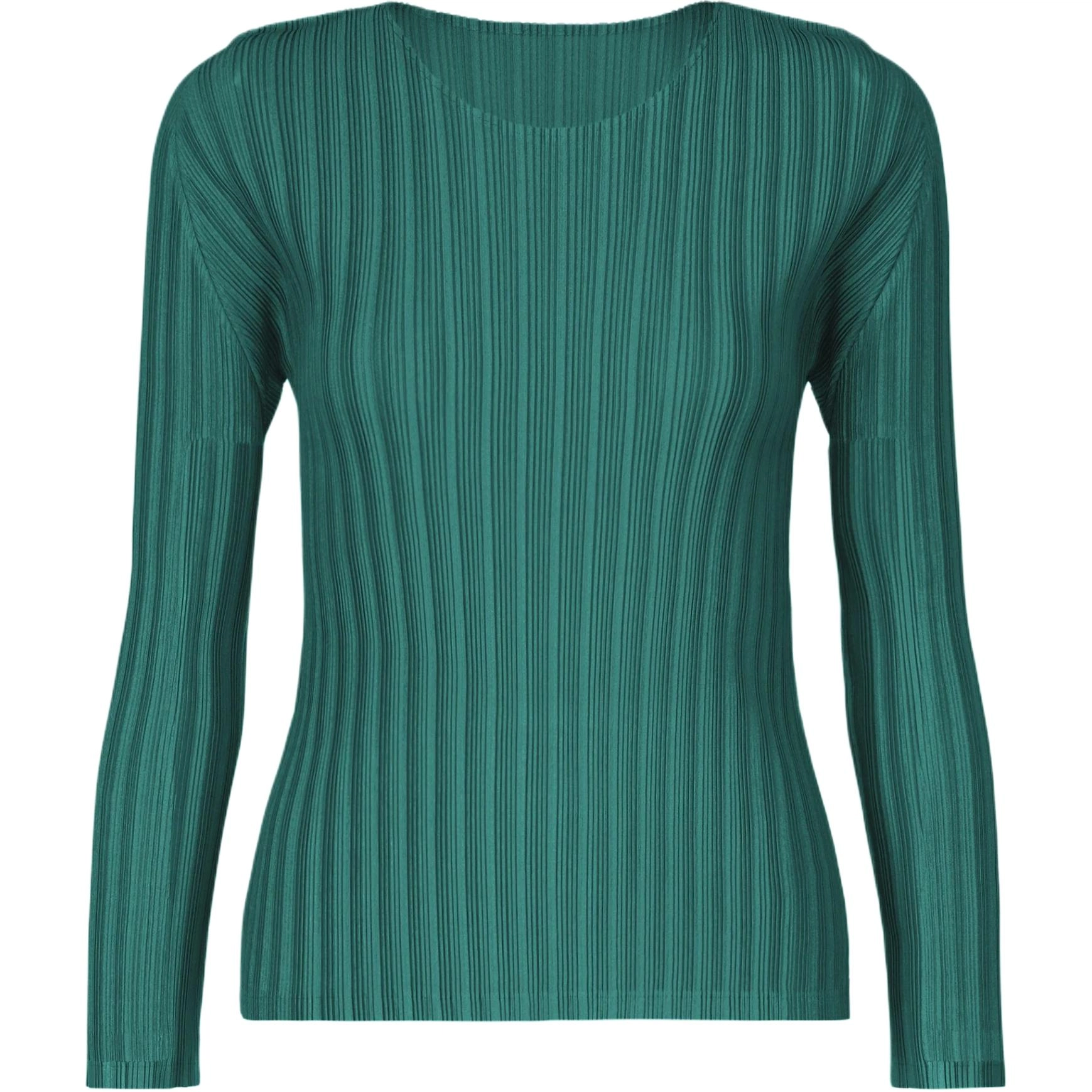 PLEATS PLEASE ISSEY MIYAKE T