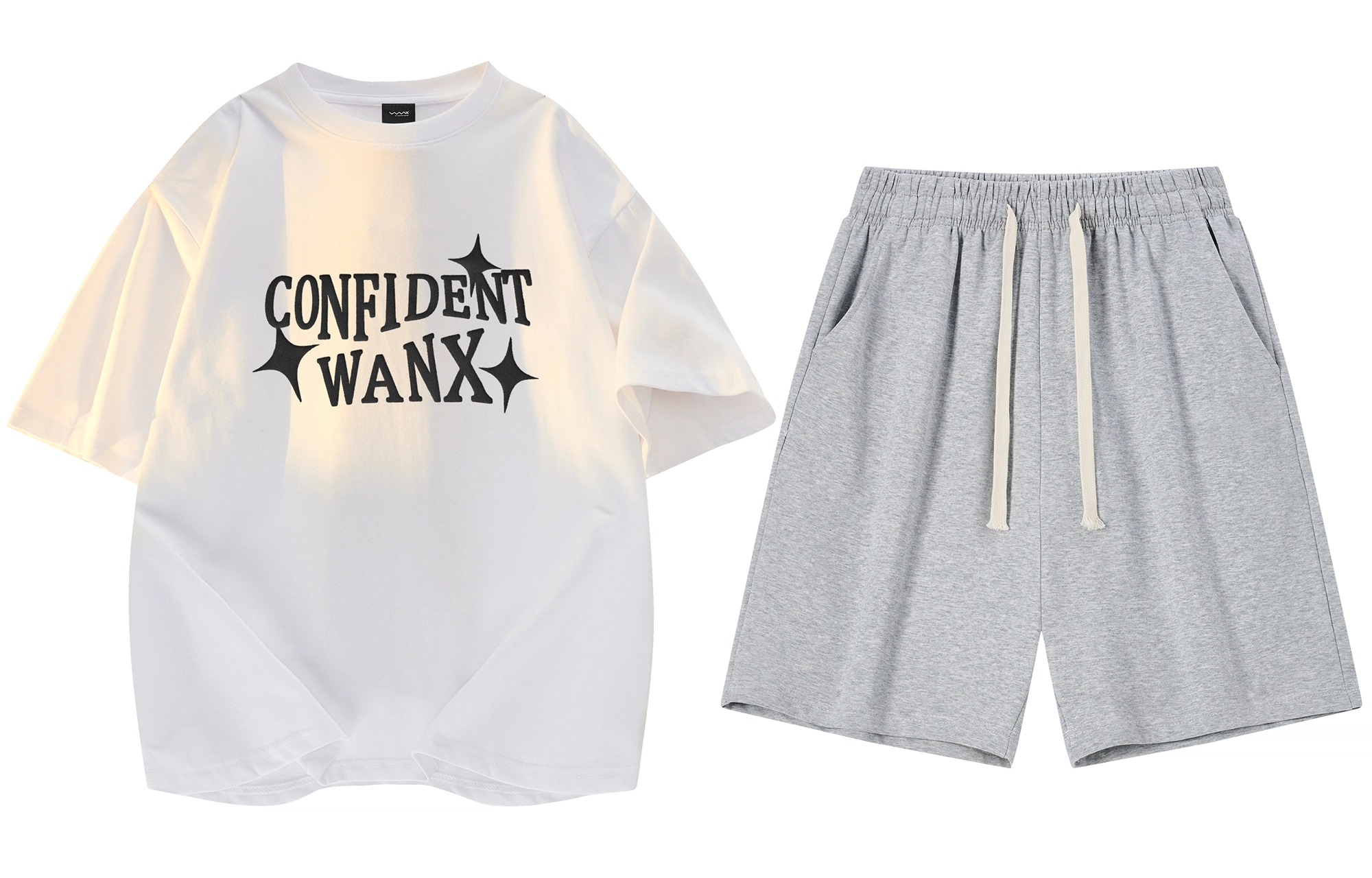 WANX T