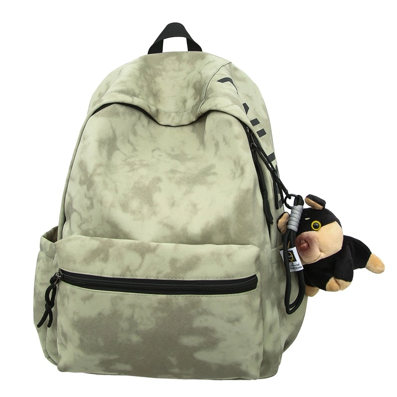 ERANGBEAR