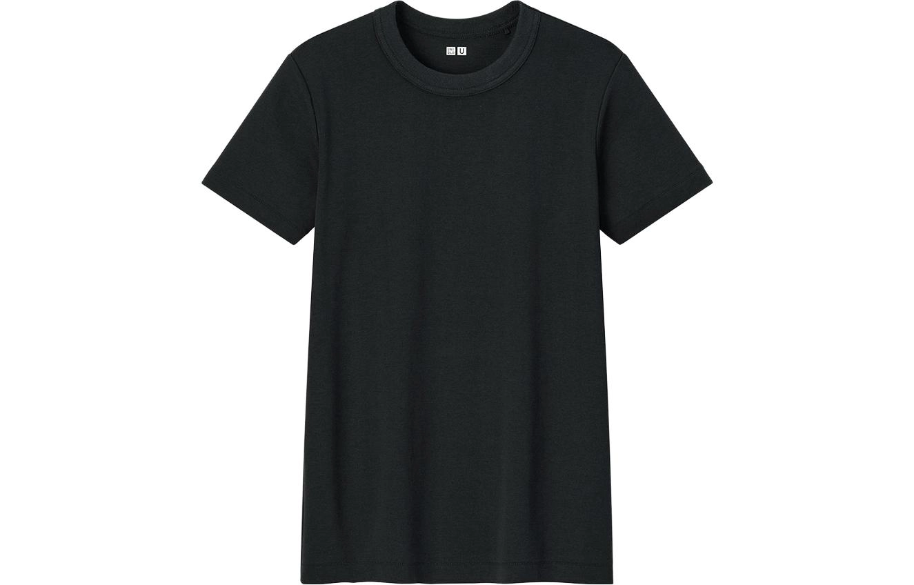 UNIQLO SS24 U T