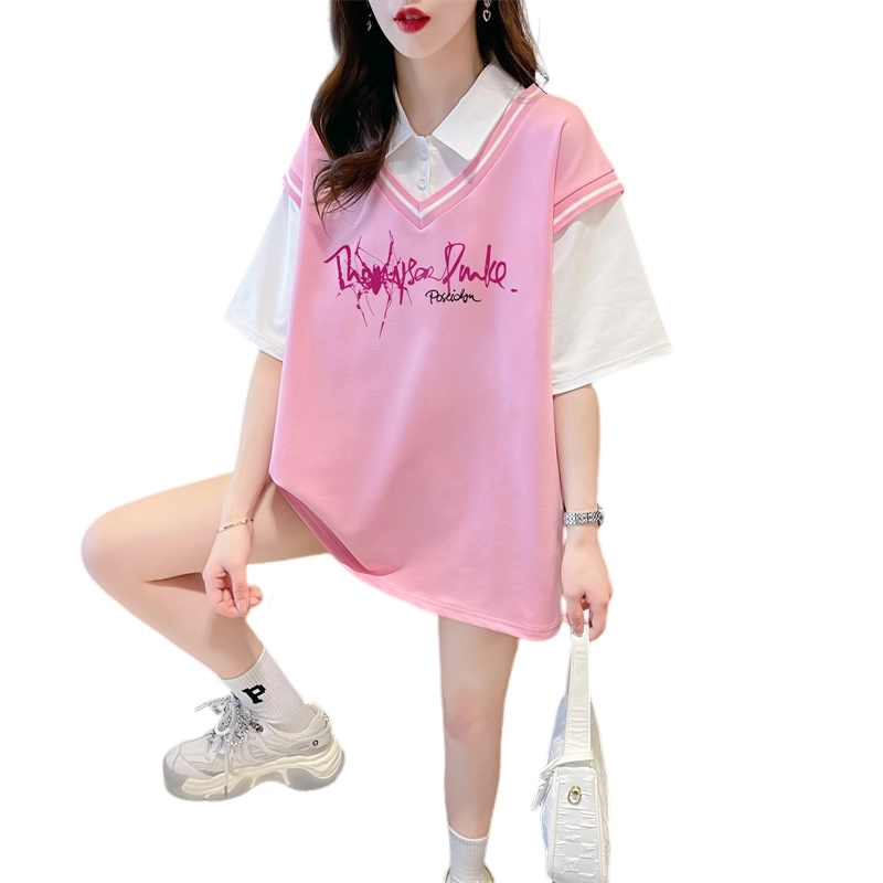 YICHEN T T