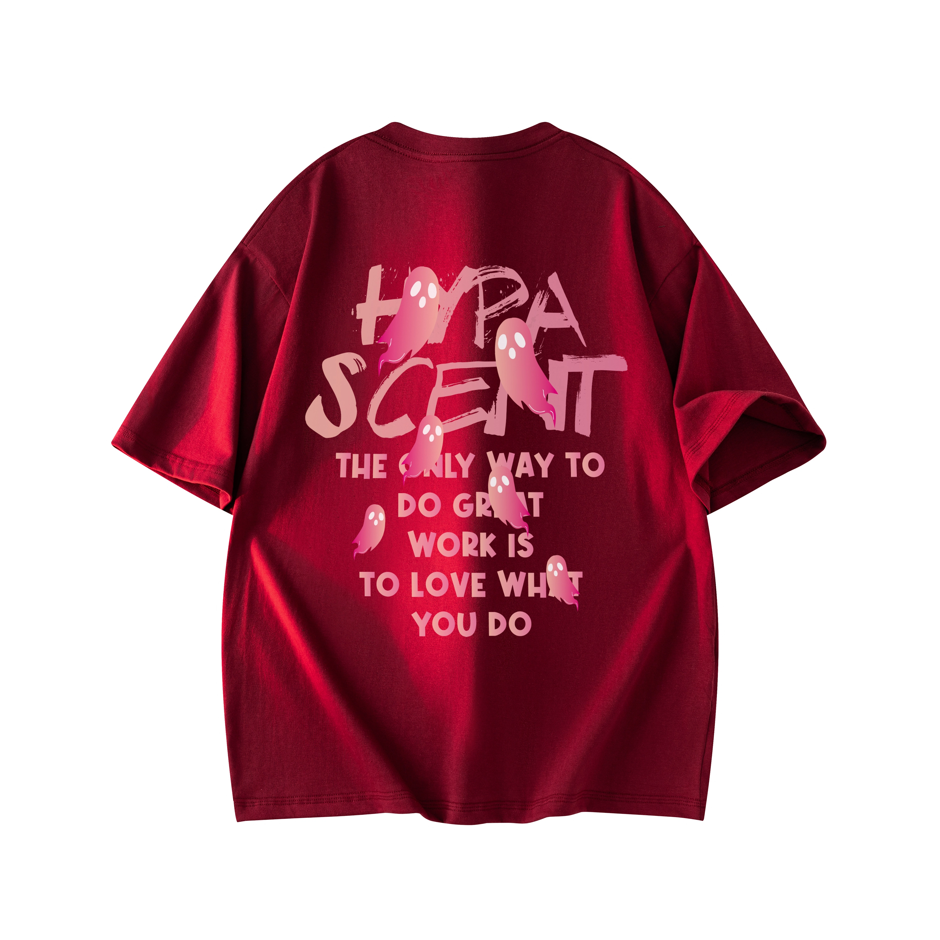 HYPASCENT T