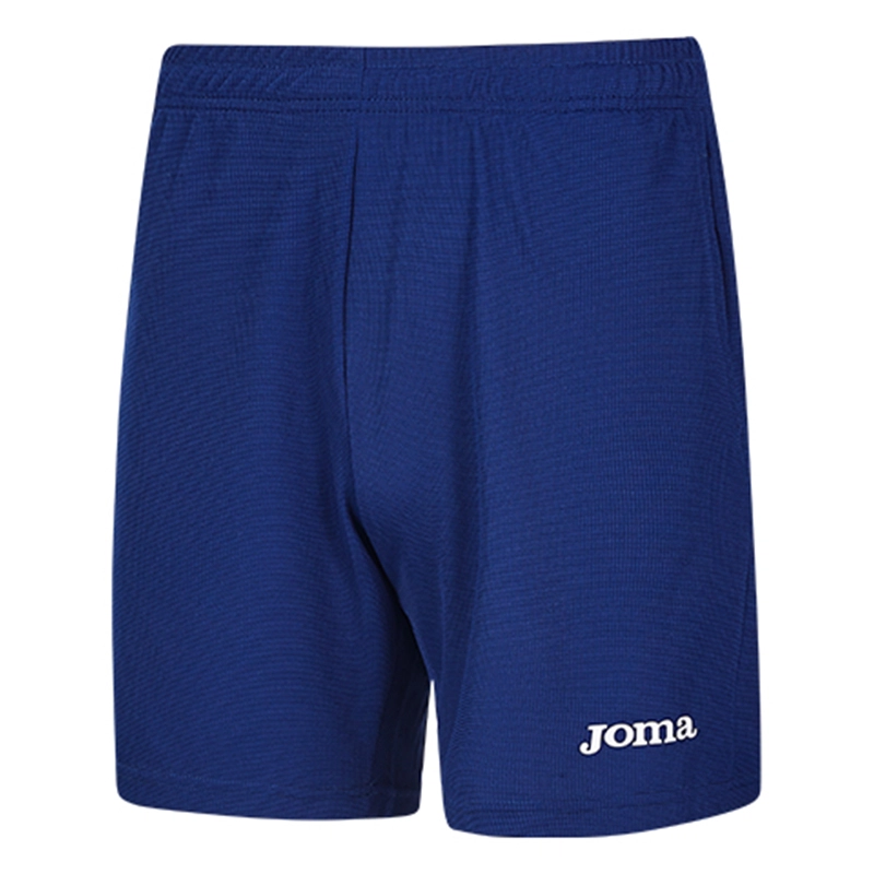 JOMA
