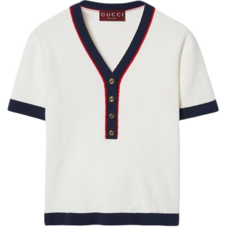 GUCCI V T