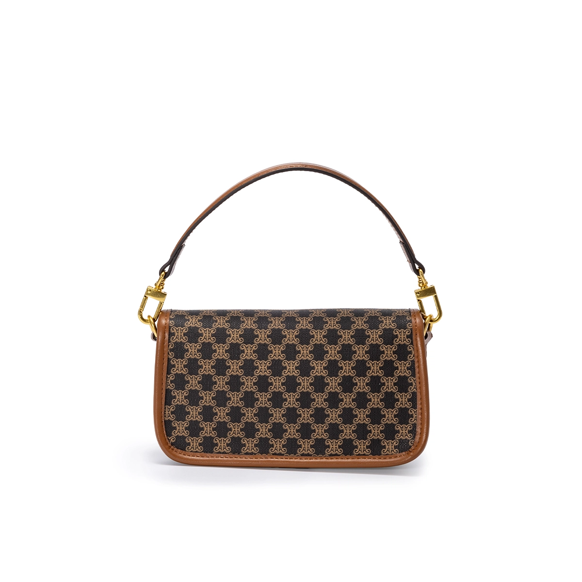 AQUASCUTUM PVC