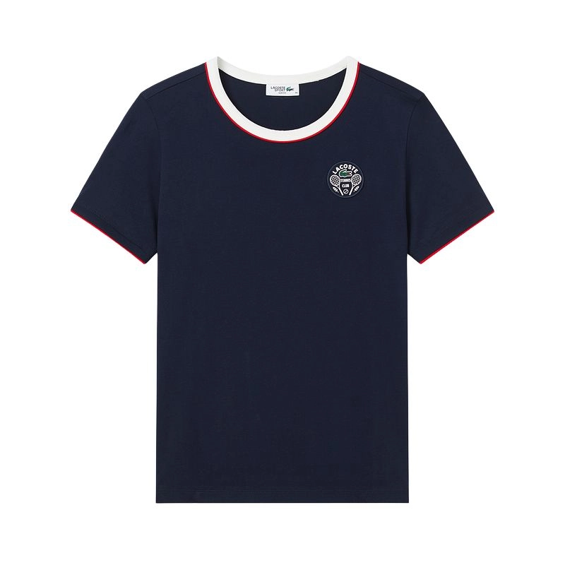 LACOSTE T