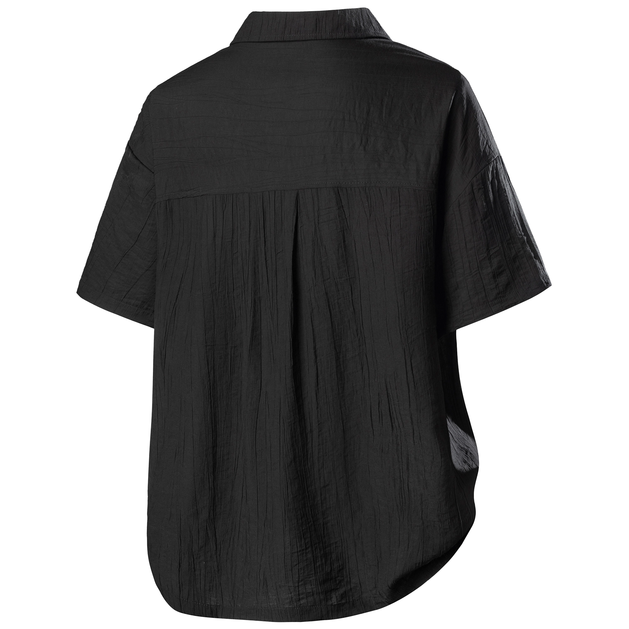 Endless Abyss T
