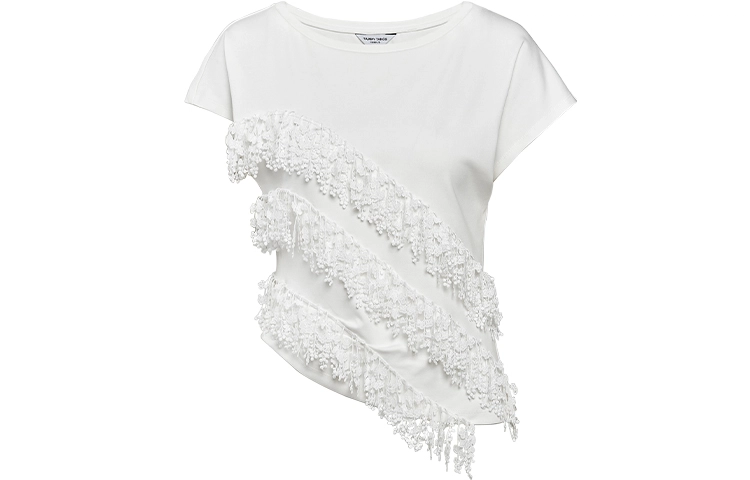 TAMMY TANGS T