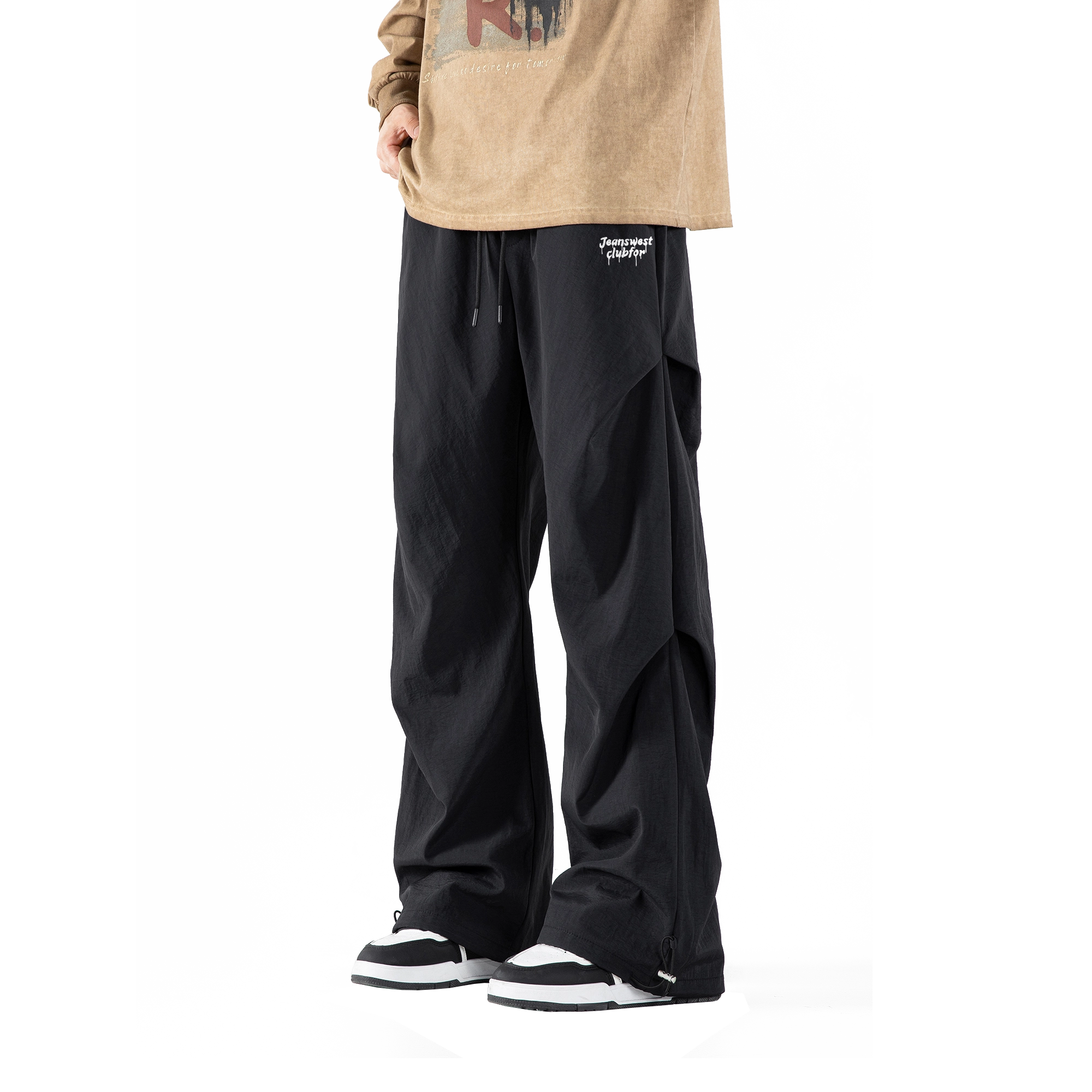 JEANSWEST CLUB