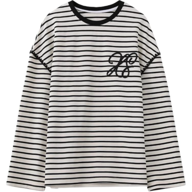 CHIC VEN T