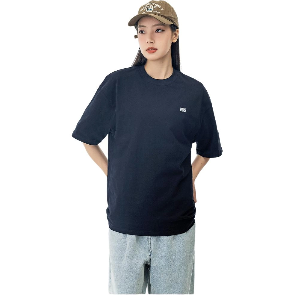 AMUNITS T