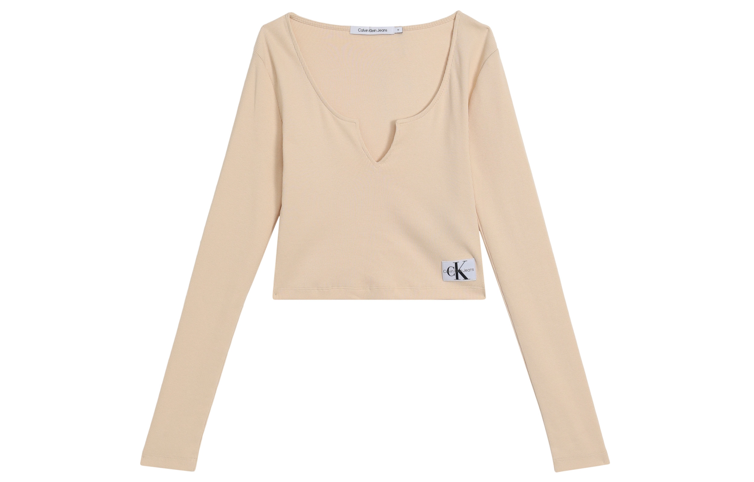 CKCalvin Klein VT