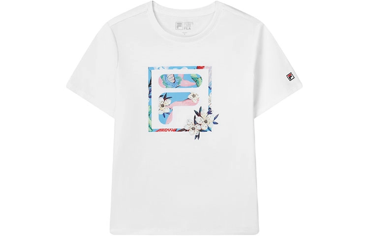 FILA T