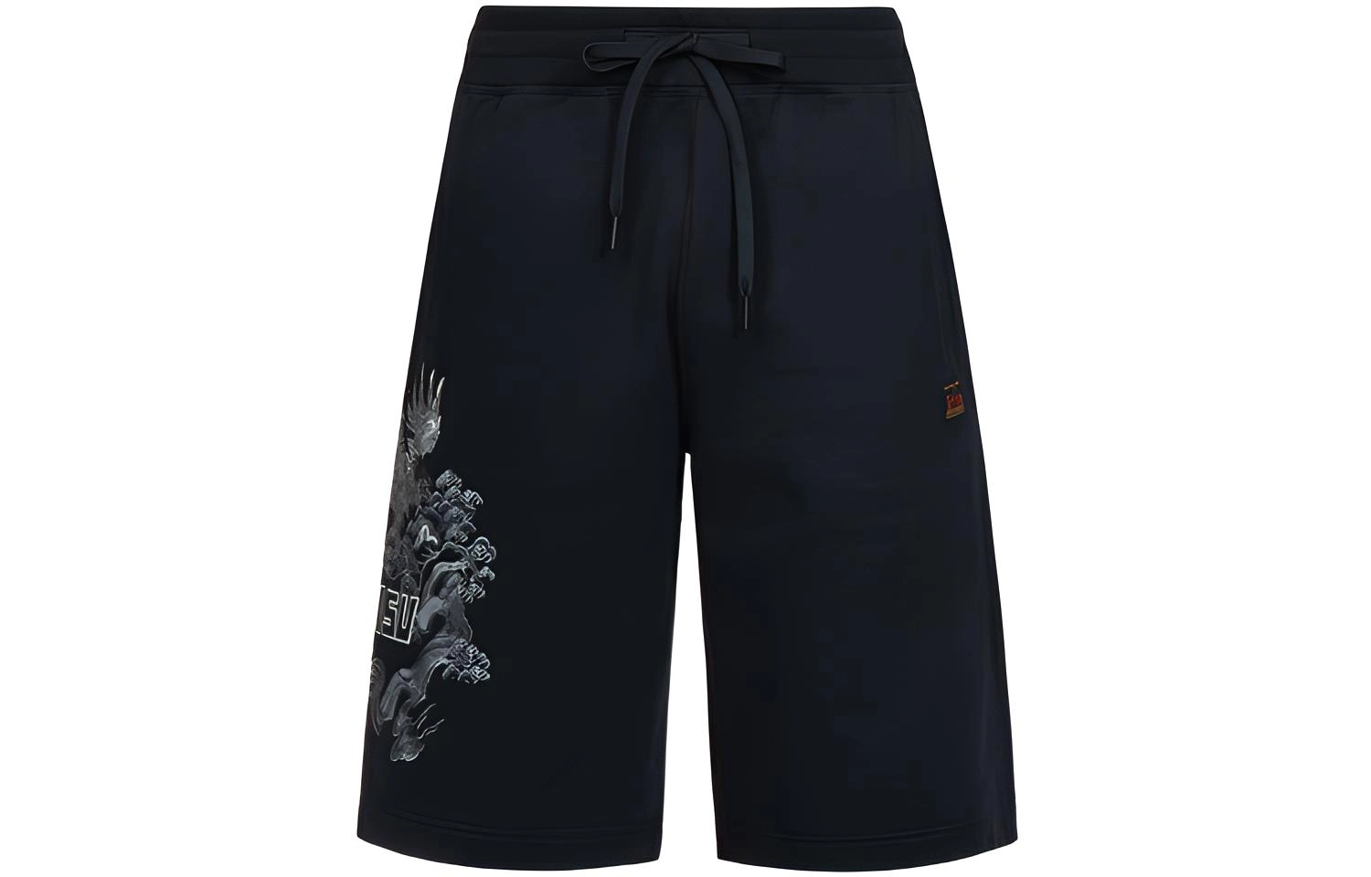 EVISU