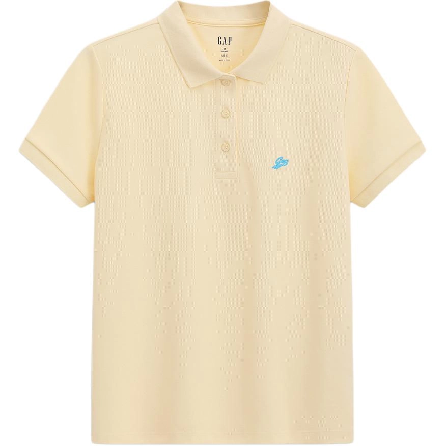 GAP POLO T