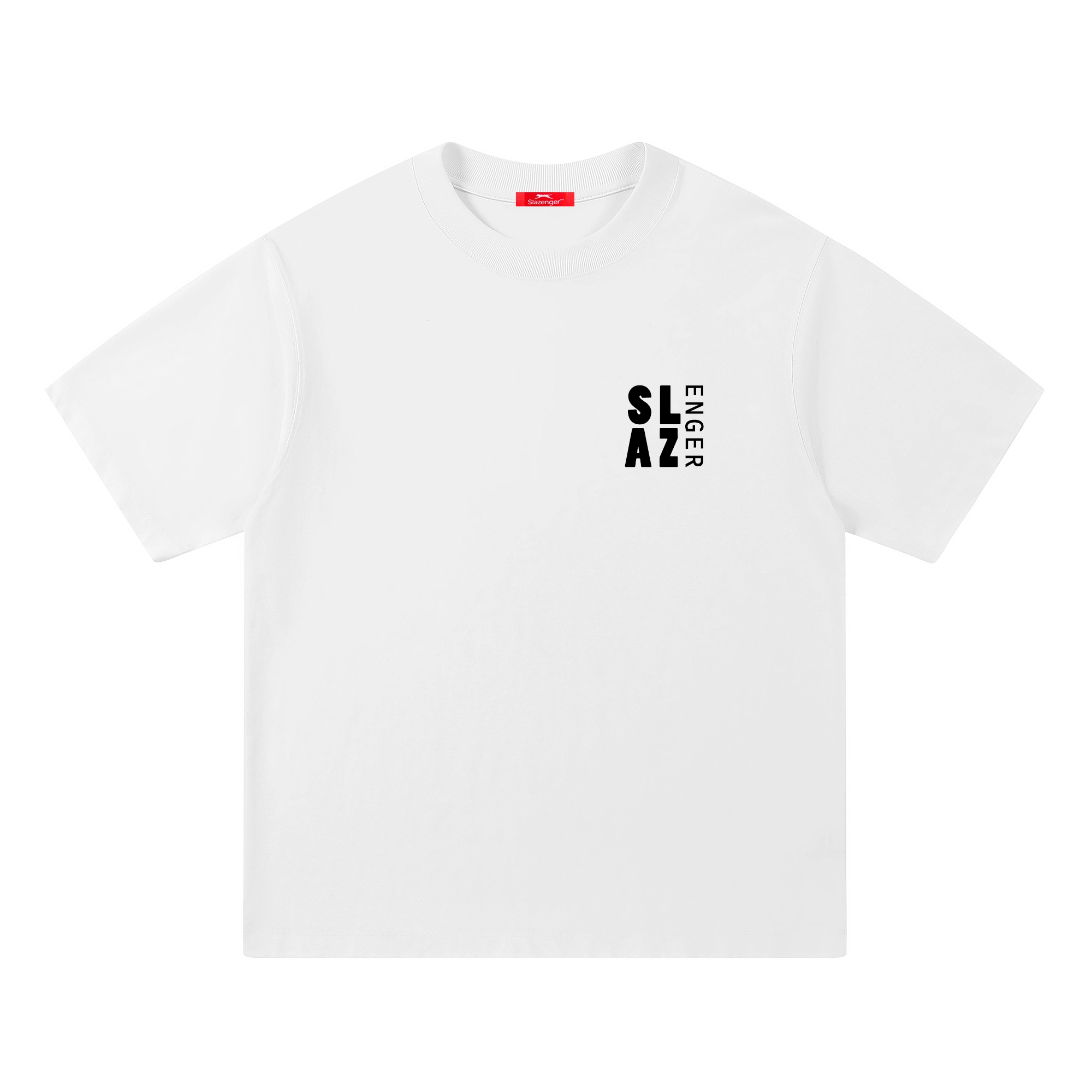 Slazenger T