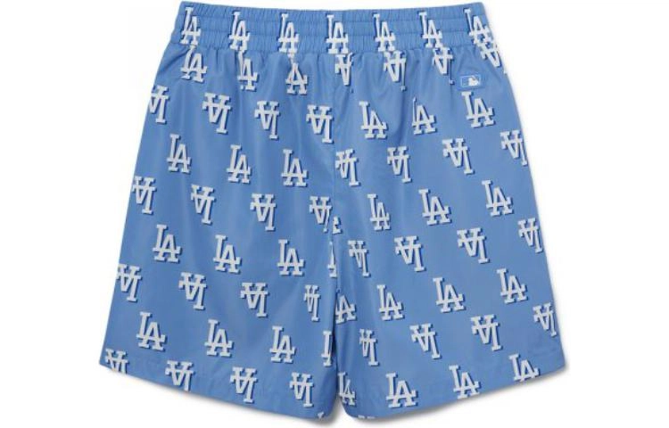 MLB SS23