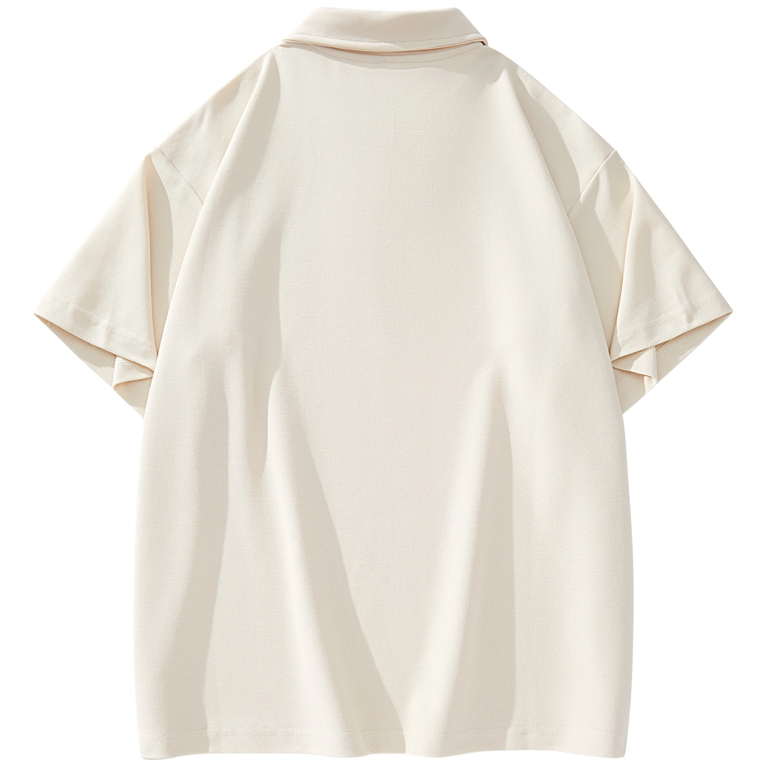 Crayon Shinchan Polo