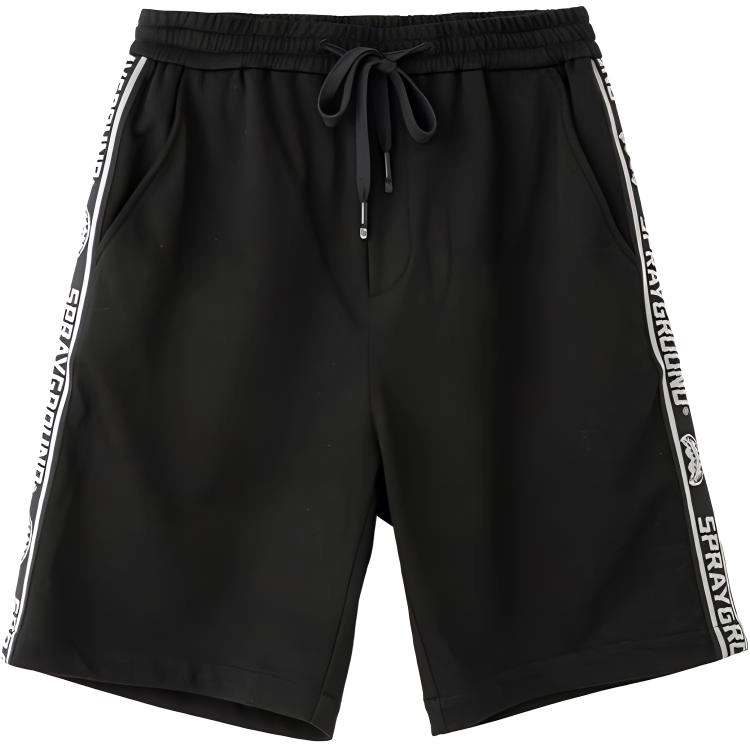 SPRAYGROUND sg