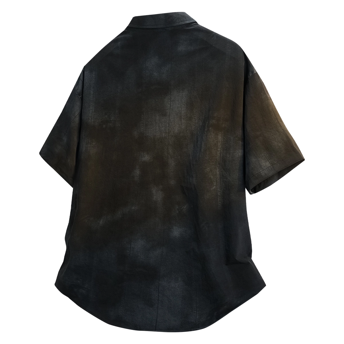 PAUL COSTELLOE Polo