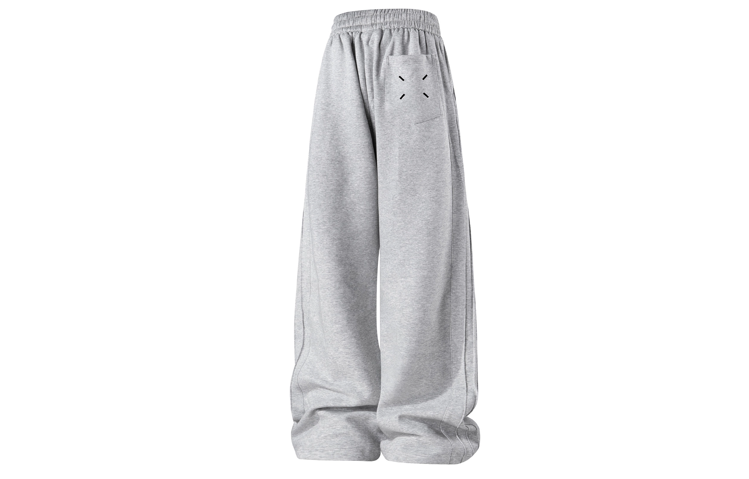 Lee Cooper
