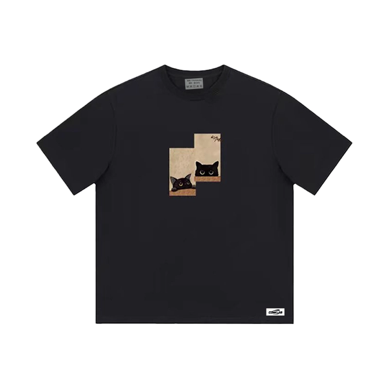 CONKLAB T