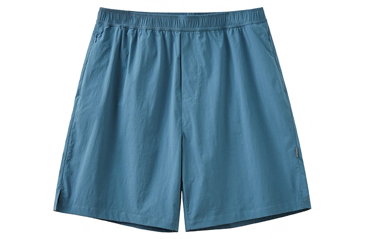 BUTTBILL 24SS3m