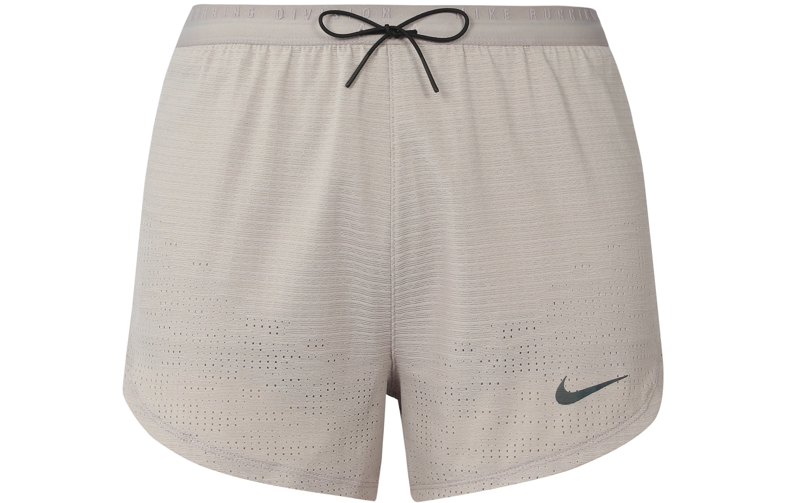 Nike Dry Fit Adv Run Division Pinnacle Logo
