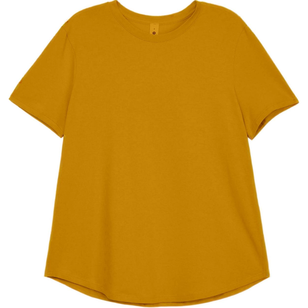lululemon Love T