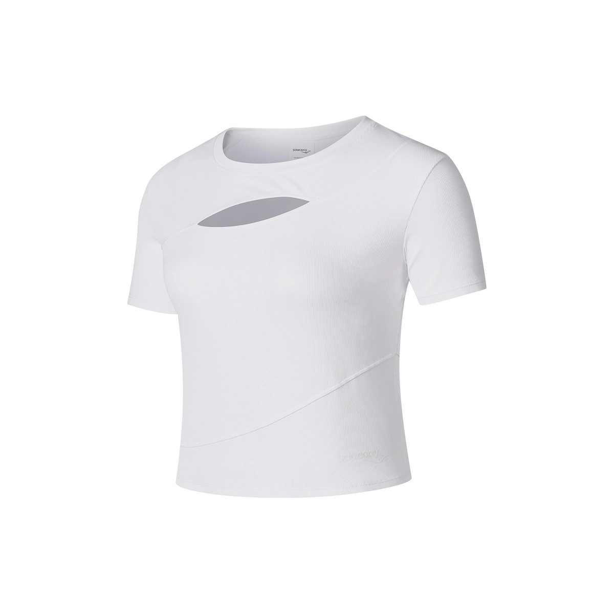 Saucony T