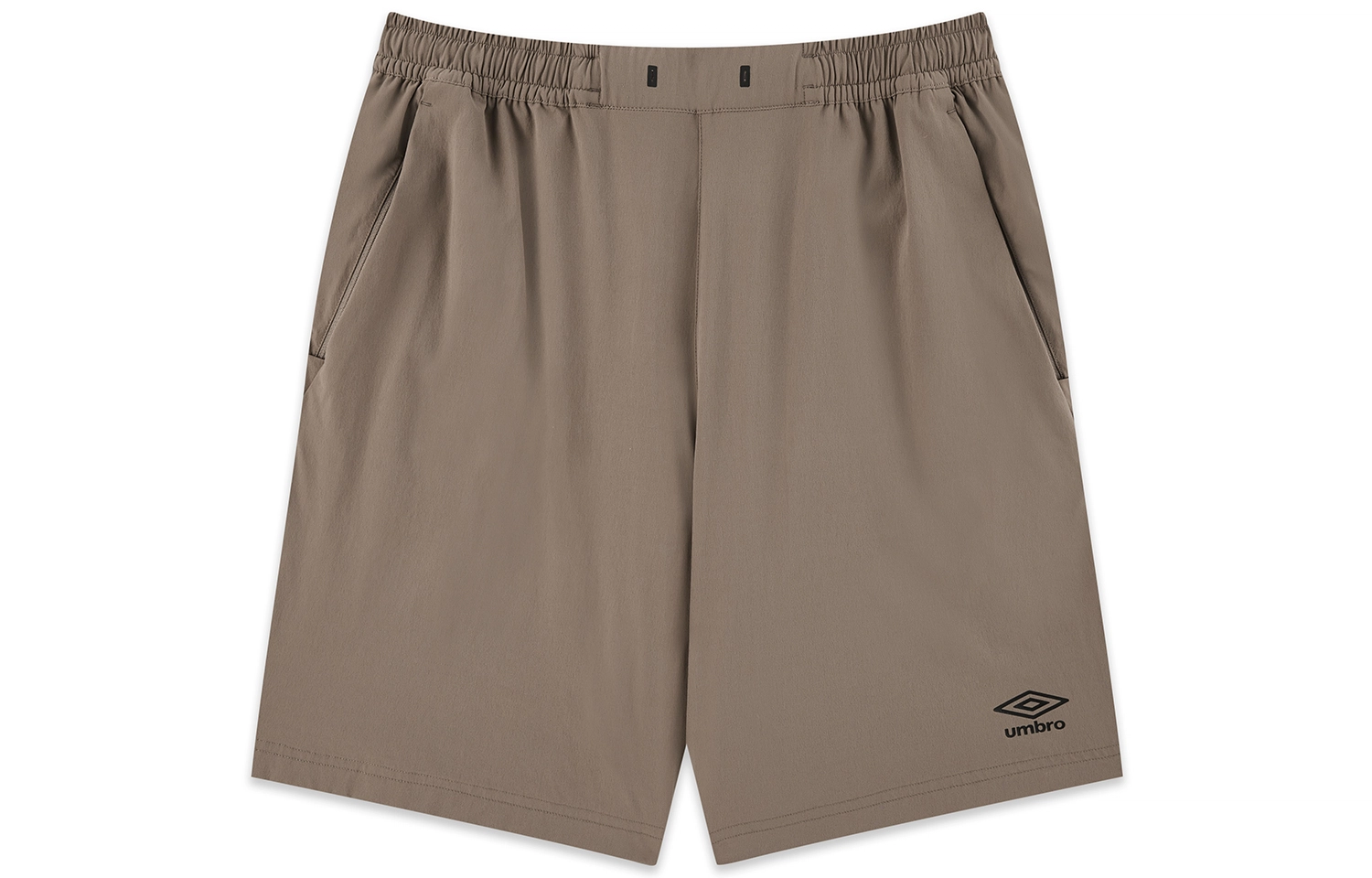 umbro