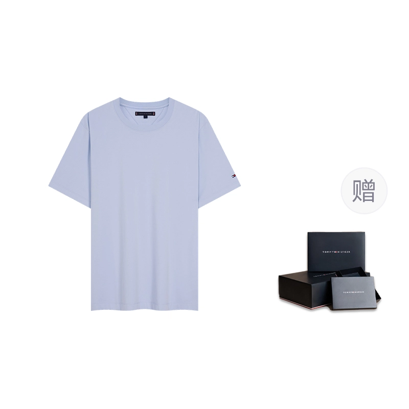 Tommy Hilfiger T