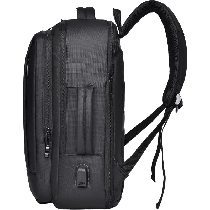 tonlion USB