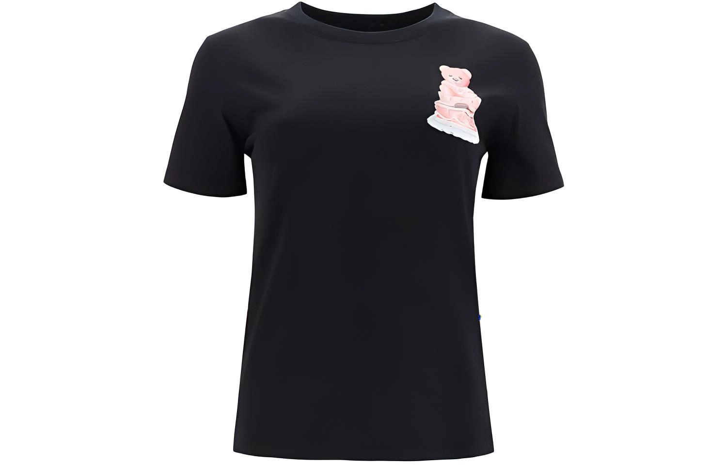 MOSCHINO T