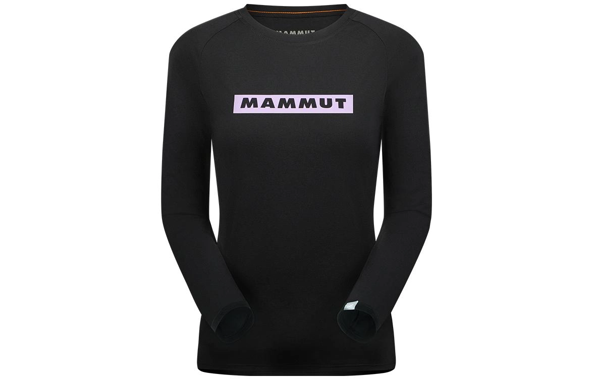 MAMMUT T