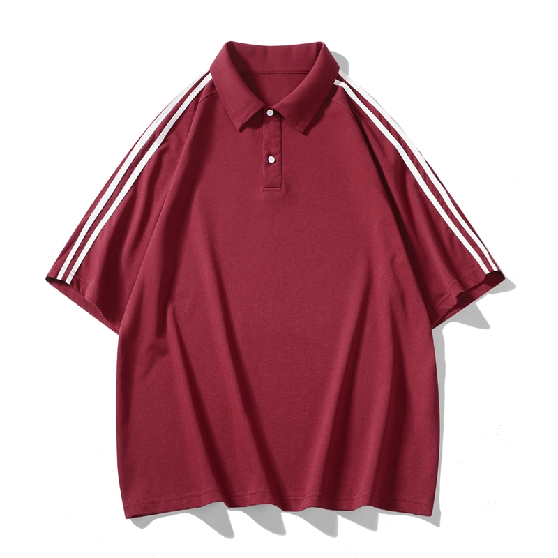 mula POLO T