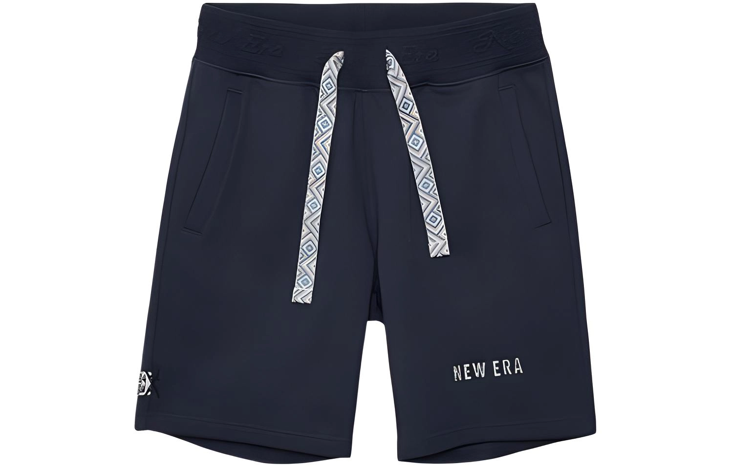 New Era SS24