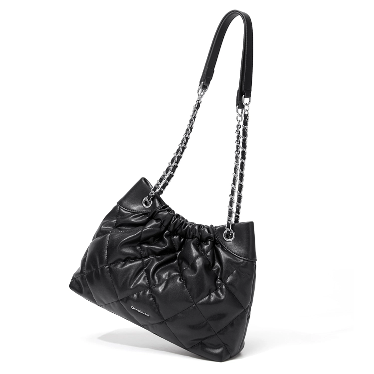 CinvaiKrose Tote