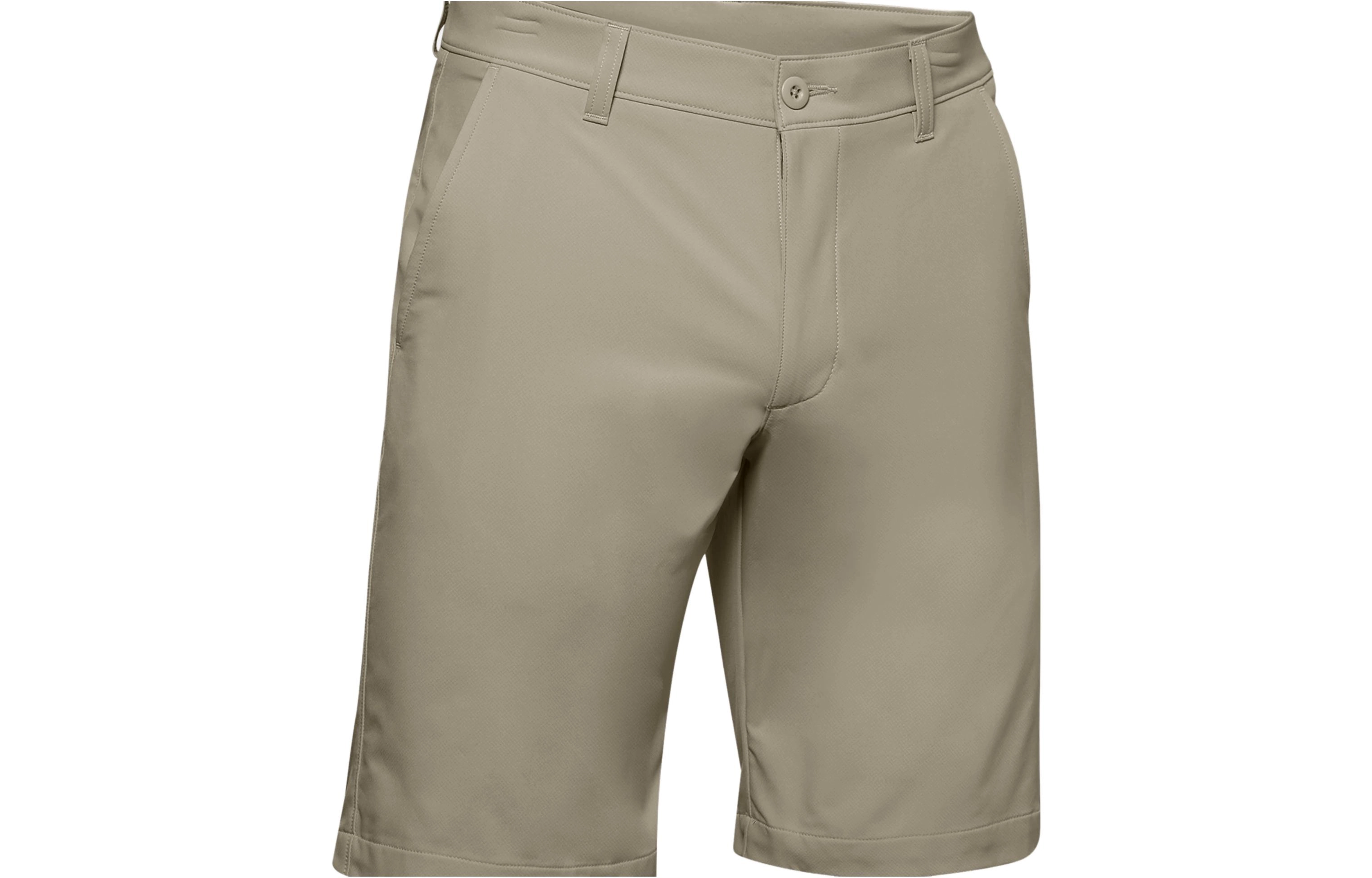 Under Armour Tech
