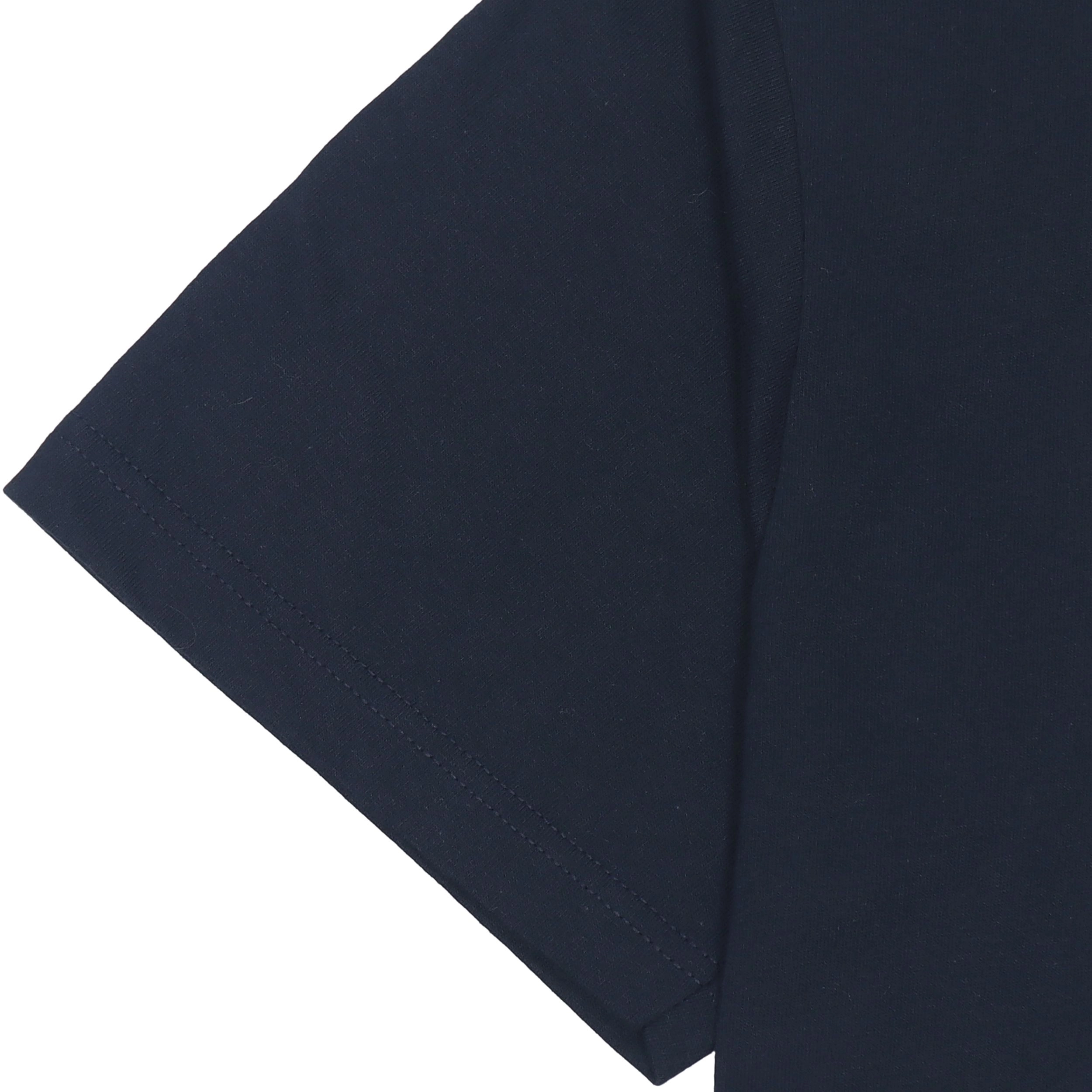 Supreme FW18 The Killer Trust Tee Navy T