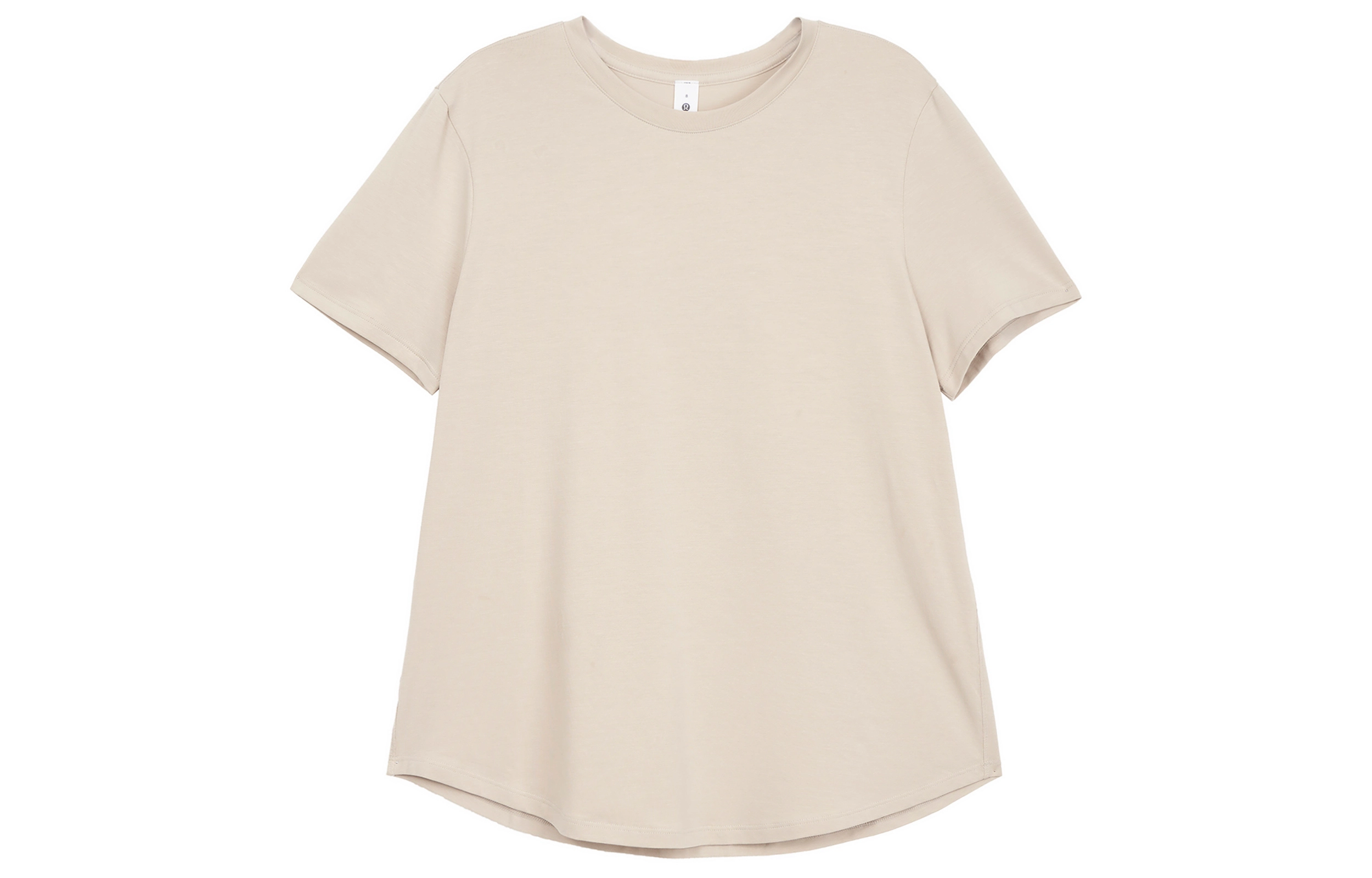 lululemon Love T